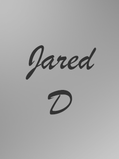 Jared D