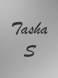 Tasha S